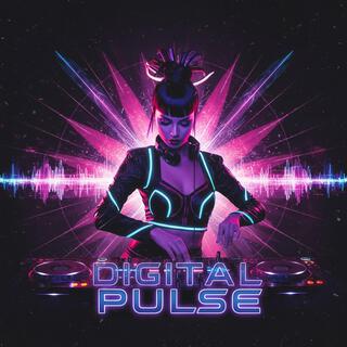 Digital Pulse lyrics | Boomplay Music