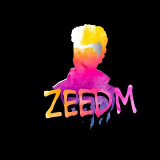 Zeedm