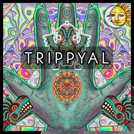 Trippyal | Boomplay Music