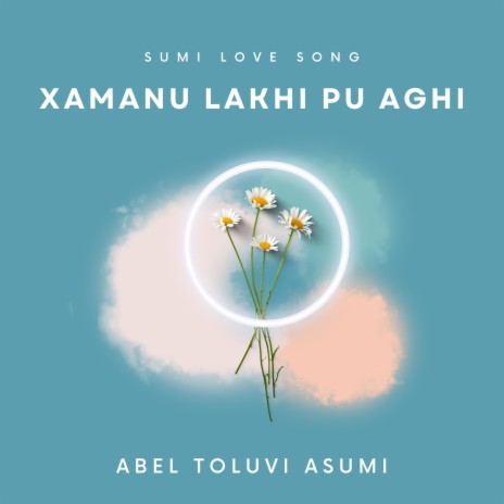 Xamanu Lakhi Pu Aghi | Boomplay Music