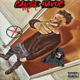 Cause HAVOC