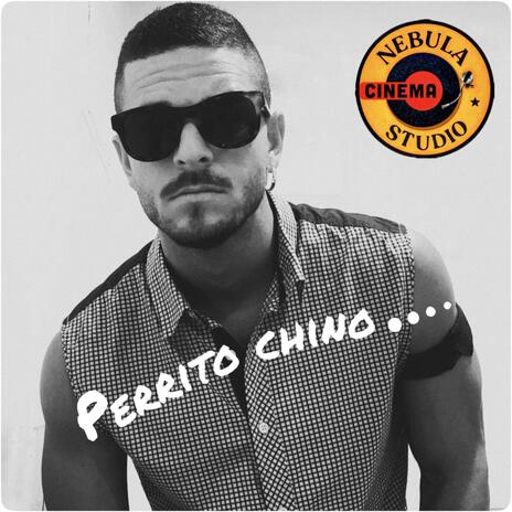 PERRITO CHINO | Boomplay Music