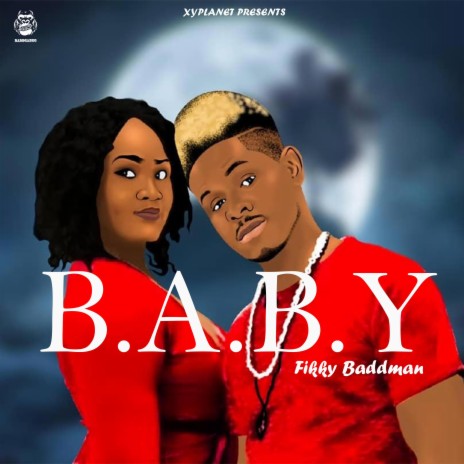 Baby | Boomplay Music