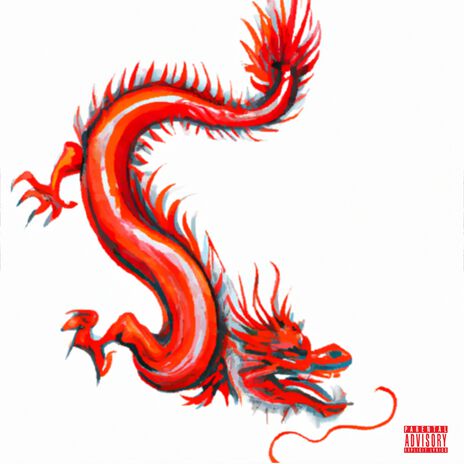 CHINA (prod by VECHYS)