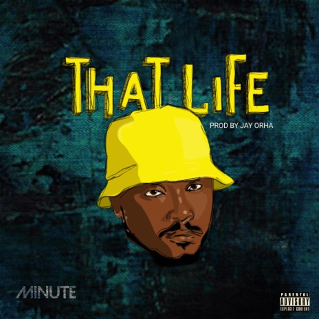 That life | Boomplay Music