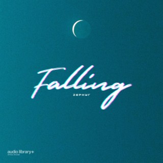 Falling‎