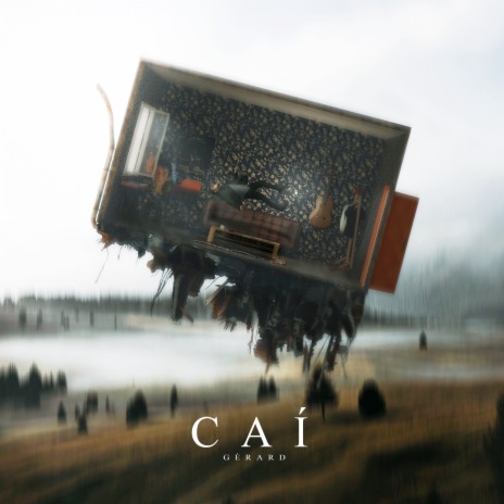 Caí | Boomplay Music