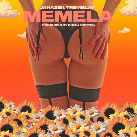 Memela | Boomplay Music