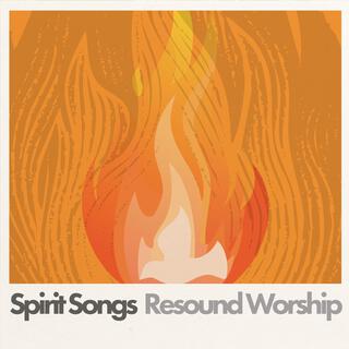 Spirit Songs