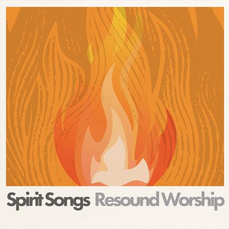 Bringer of the Kingdom (Spirit Come) ft. Geraldine Latty | Boomplay Music