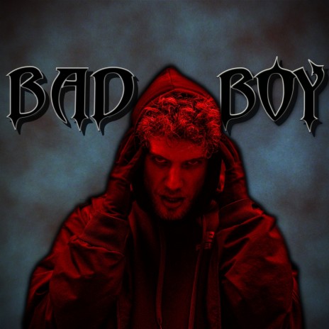bad boy ft. Mura | Boomplay Music