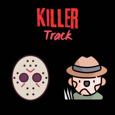 Killer track ft. Stanley Ford | Boomplay Music