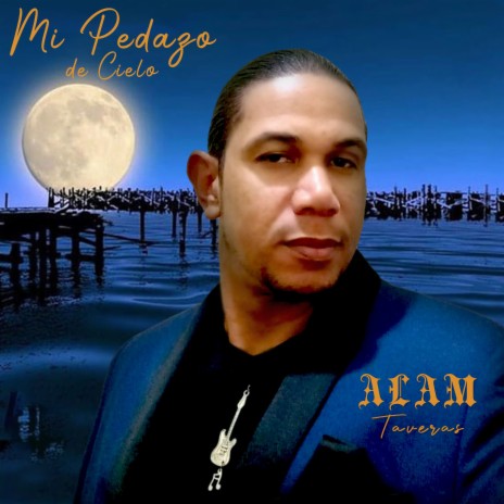 Mi Pedazo De Cielo | Boomplay Music