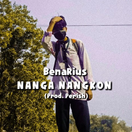 Nanga Nangkon | Boomplay Music