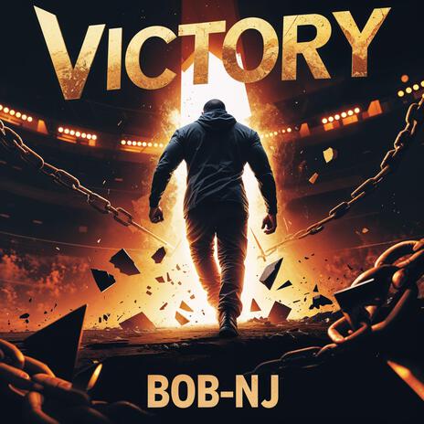 Victory | Boomplay Music