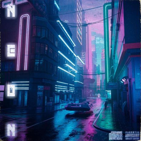 Neon Dreams | Boomplay Music