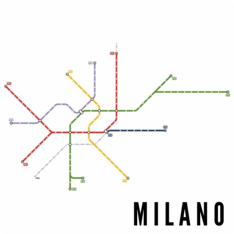 MILANO