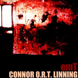 Connor O.R.T. Linning