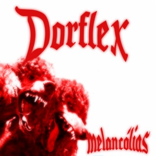 Dorflex