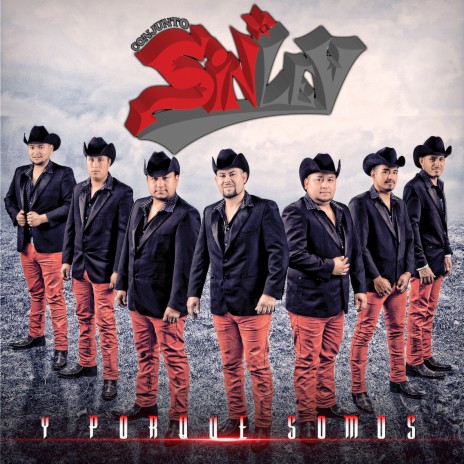 Ese Loco Soy Yo | Boomplay Music