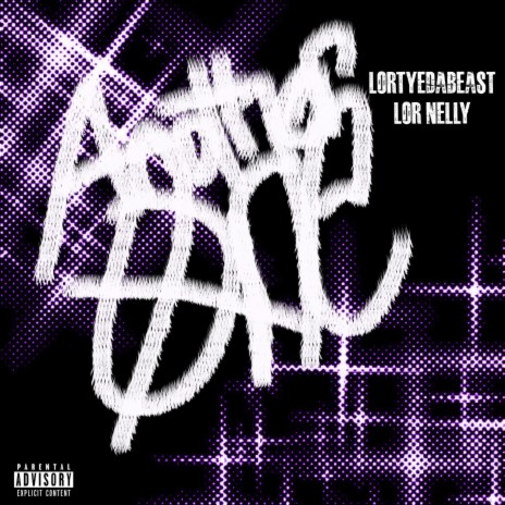 Another One ft. LorTyeDaBeast | Boomplay Music