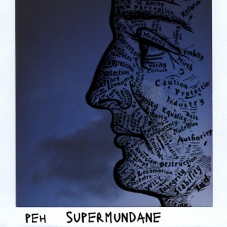 supermundane