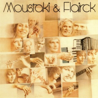 Moustaki & Flairck