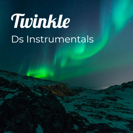 Twinkle | Boomplay Music