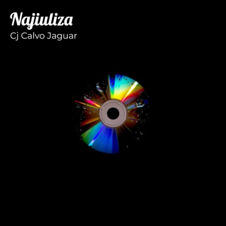 Najiuliza ft. Oti Major | Boomplay Music