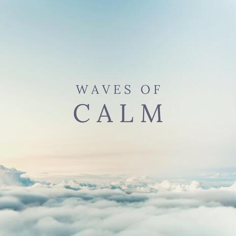 Calm Waters | Boomplay Music