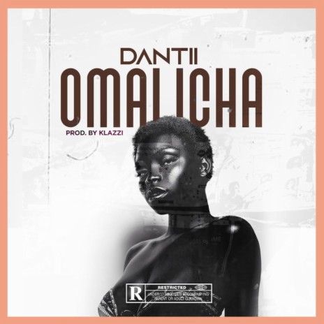 Omalicha | Boomplay Music