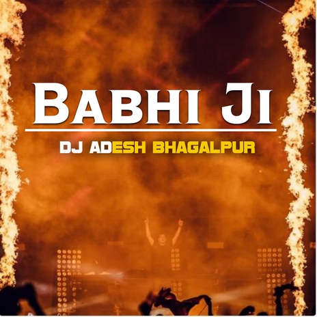 Babhi Ji | Boomplay Music