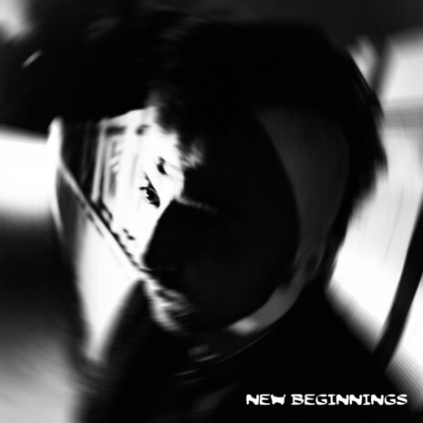 New Beginnings | Boomplay Music