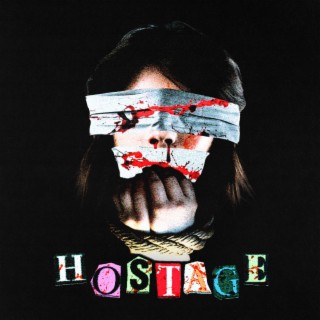 HOSTAGE