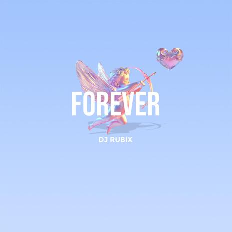 Forever | Boomplay Music