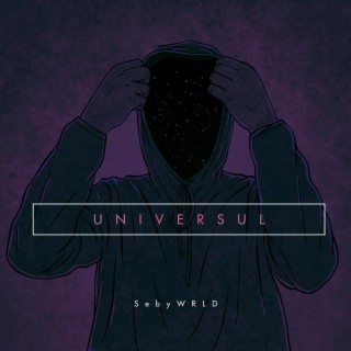 Universul