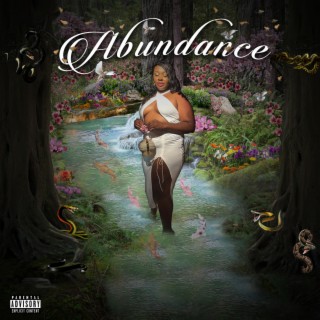 ABUNDANCE