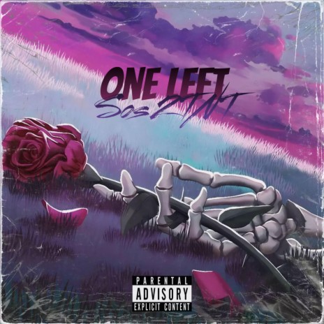 One Left | Boomplay Music