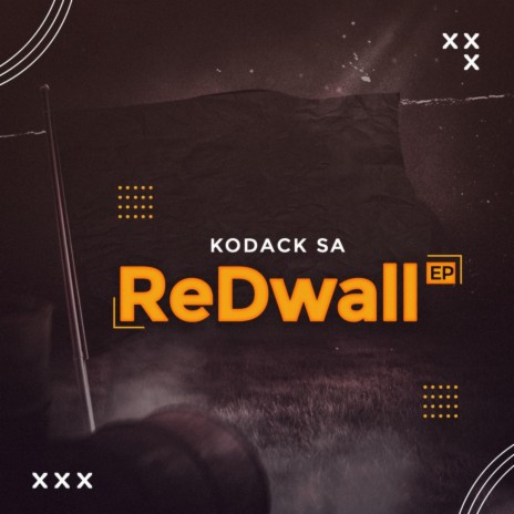Redwall | Boomplay Music