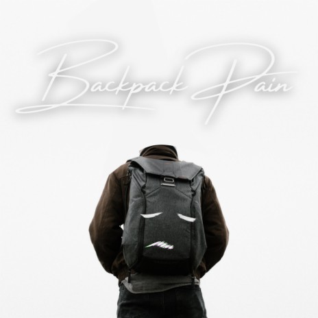 Backpack Pain ft. C. Fied & Zeegee | Boomplay Music