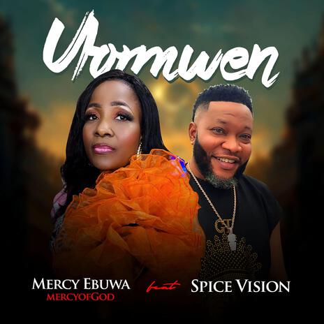 Utormwen longevity | Boomplay Music