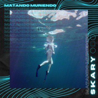 Matando Muriendo lyrics | Boomplay Music