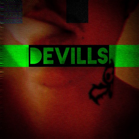 Devills | Boomplay Music