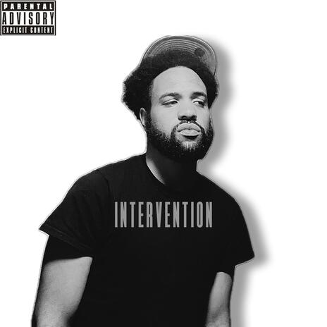 Intervention | Boomplay Music