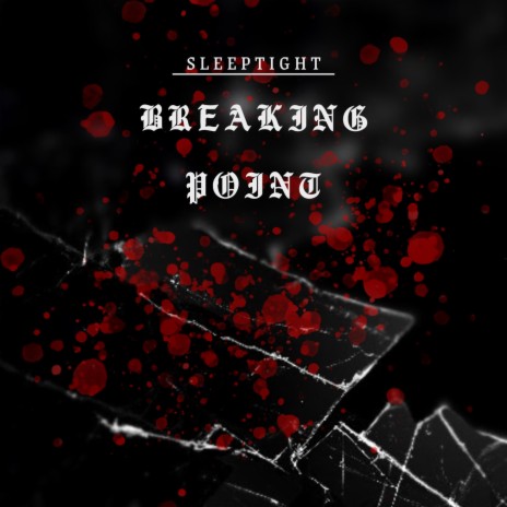 Breaking Point | Boomplay Music