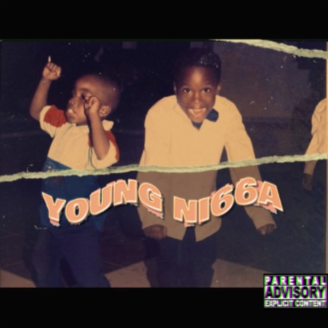 Young Ni66a | Boomplay Music