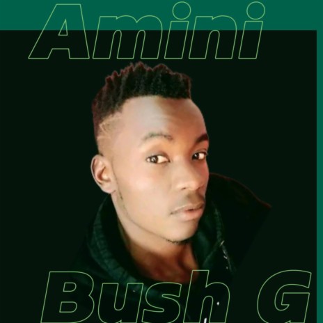 Amini | Boomplay Music