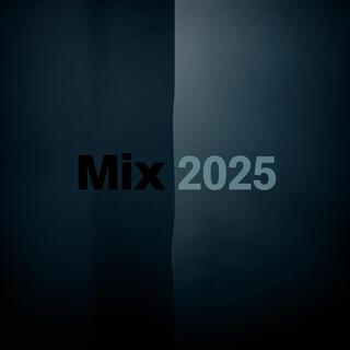 Mix 2025