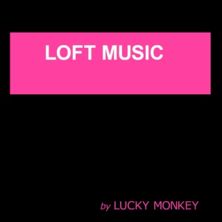 Loft Music