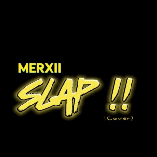 Slap (John Networq Remix)